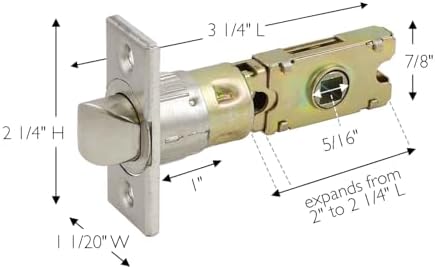 41898Uu9k7L._AC_SL1500_