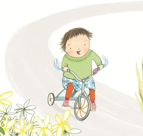 Annemin Arabası (Ciltli)