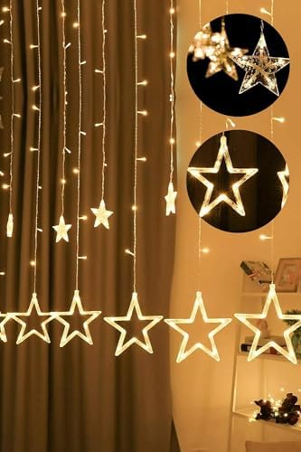 418xssVoe-L._AC_SL1500_