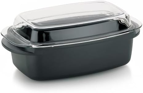 4197ZC3QPiL._AC_SL1500_