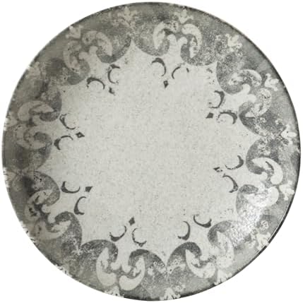 Concept Parma Çukur Tabak 20cm