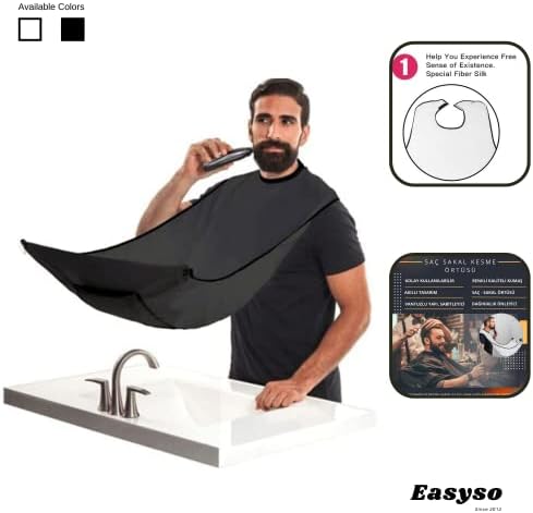 419YGeBujzL._AC_SL1500_