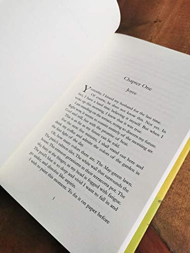 The Long, Long Afternoon: The most atmospheric and compelling debut novel of the year: The captivating mystery for fans of Small Pleasures and Mad Men