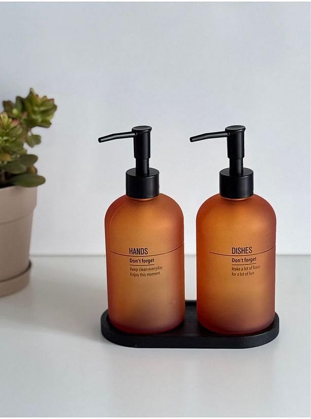 41A0T1-hf9L._AC_SL1500_