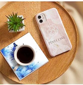 41AGuMZLd1L._AC_SL1500_