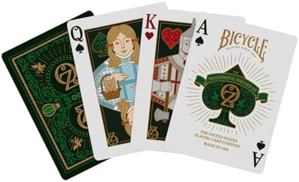 41AReEOp2XL._AC_SL1500_