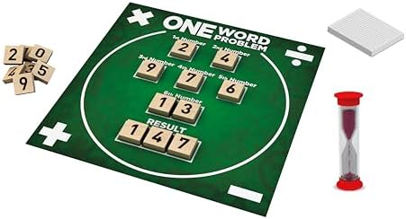 Oyuncak Çok Kelime Çok Işlem