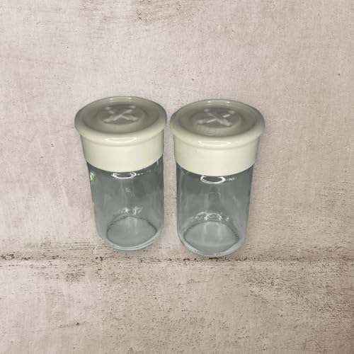 41Af-UYsSZL._AC_SL1500_