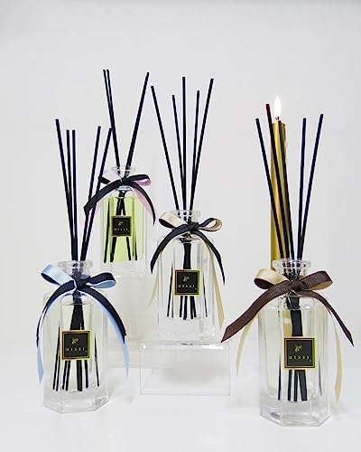 100 CC ALTIGEN ŞİŞE BLACK VANİLYA ODA KOKUSU