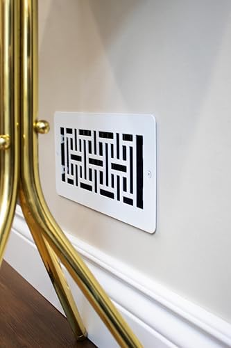 41AwGfyB84L._AC_SL1500_