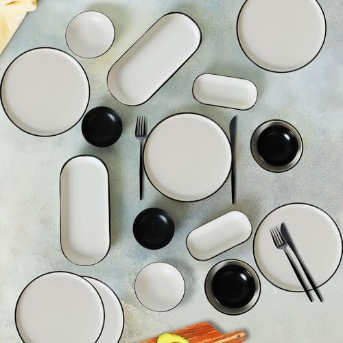 41B6sbdfZtL._AC_SL1500_