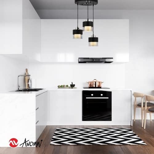 41CCsldhnrL._AC_SL1500_