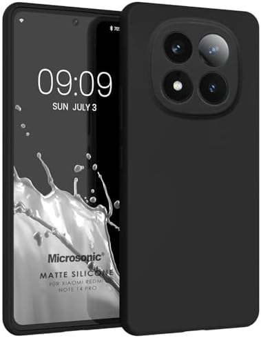 41Cvf4hLyoL._AC_SL1500_