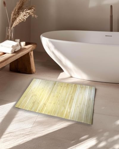 41DMz-cylsL._AC_SL1500_