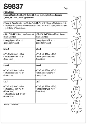 41DUNFFripL._AC_SL1500_