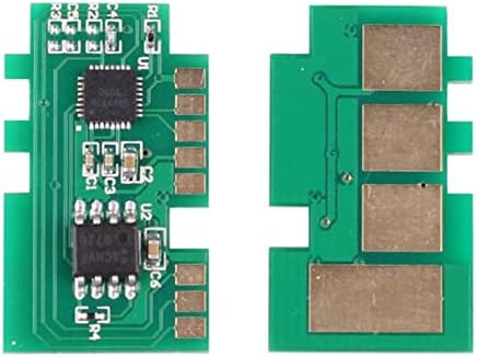 MLT-D111S / M2020 /M2070/M2071 samsung UYUMLU Çip Chip