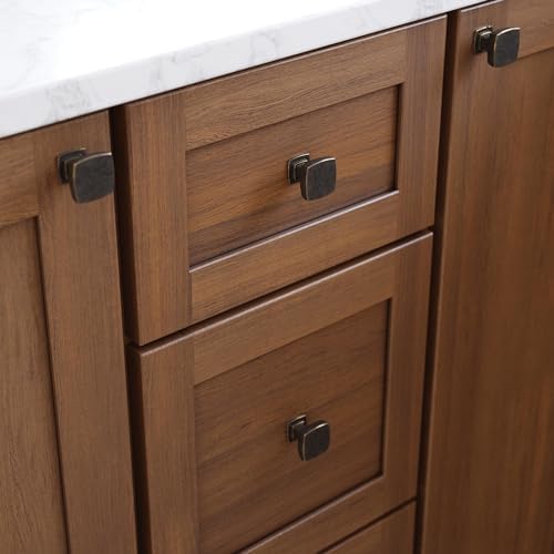 41DxKLg98dL._AC_SL1500_