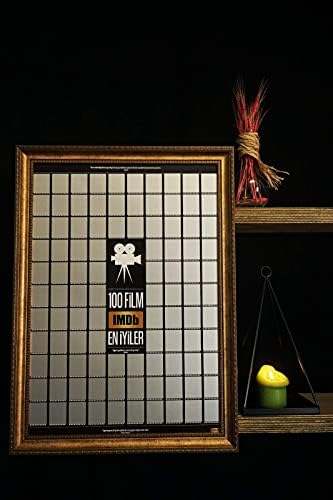 41E0GvaxMMS._AC_SL1500_