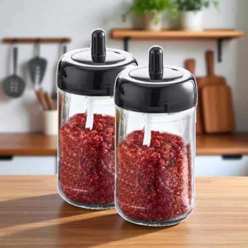 41Eo9NjuzEL._AC_SL1500_