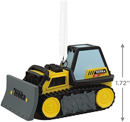 41EzWoGvLgL._AC_SL1500_