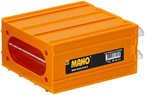 41F1RpTvXdL._AC_SL1500_