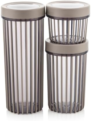 41FZJv6ZfXL._AC_SL1500_