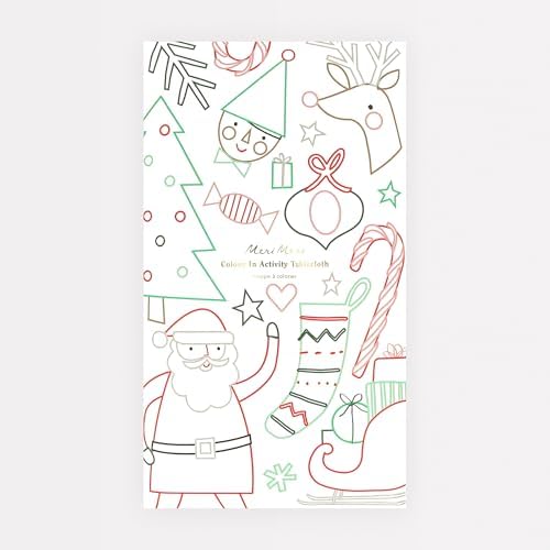 41Fo72HYVAL._AC_SL1500_