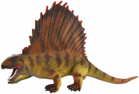 Crazoo Figür Dinozor 17 cm