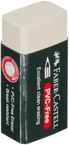 41Gw1CoHStL._AC_SL1500_