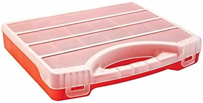 41H3kLmpQOL._AC_SL1500_