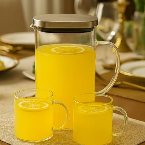 41HEFtyIuOL._AC_SL1500_