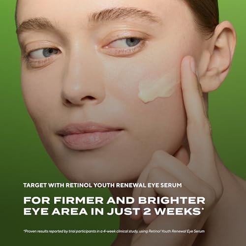 41HP4788S0L._AC_SL1500_