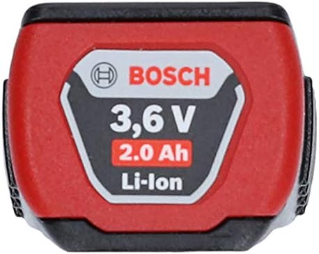 1607A350CN 1.607.A35.0CN DIY