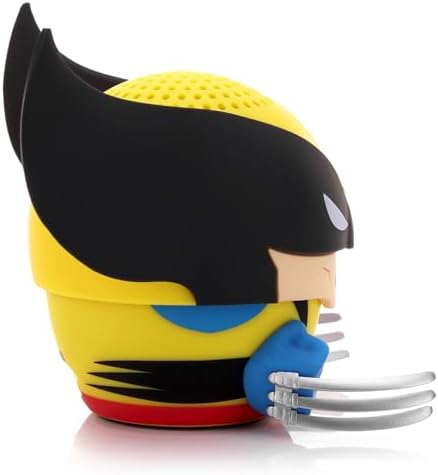 41Ho3jdwjhL._AC_SL1500_