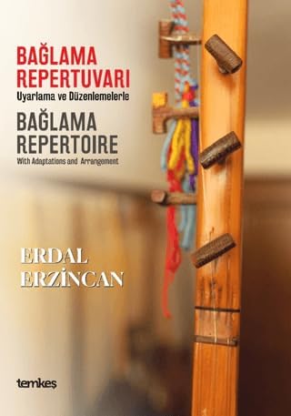 Bağlama Repertuvarı