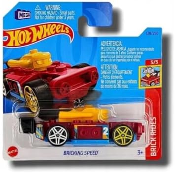 41HuKN2h1UL._AC_SL1500_-1