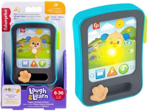 41I-FDNf5zL._AC_SL1500_