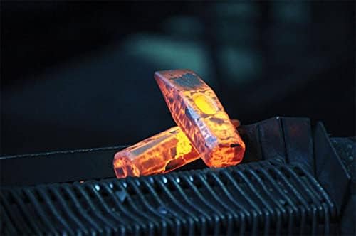 SGS872 Sgs Tesvi̇yeci̇ Çeki̇ç 300 Gr