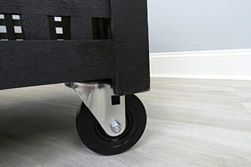 41IUVYH1h2L._AC_SL1500_