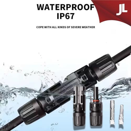 41IbYQstFKL._AC_SL1500_