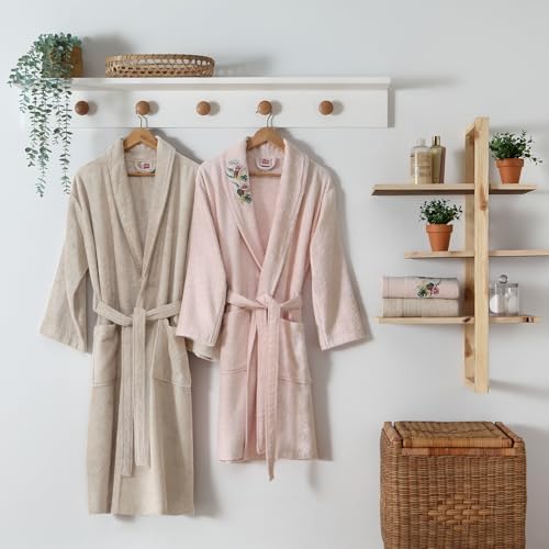 Aile Seti Pamuk & Viscose