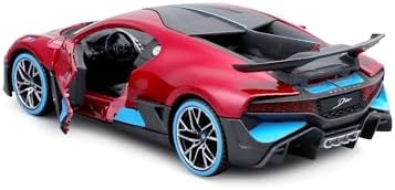 41IfZnVp39L._AC_SL1500_