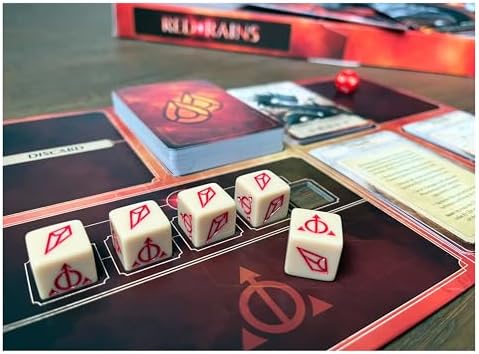 41Iqgql3vtL._AC_SL1500_