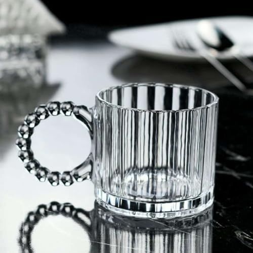 41J2IYSuLLL._AC_SL1500_