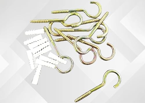 41J4MbH9tjL._AC_SL1500_