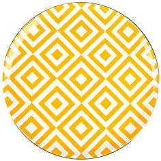 Morocco 6lı Servis Takımı 28cm