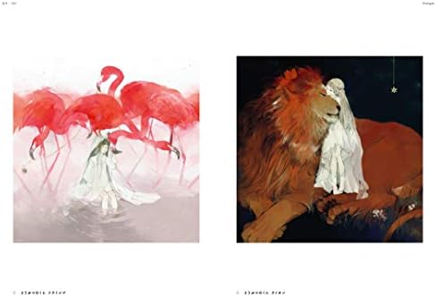 Soirée: Art Collection of Nekosuke