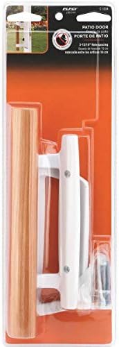 41KSgOSOc8L._AC_SL1500_