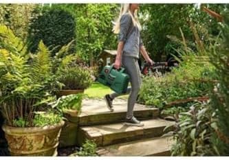 41KUq6NoiQL._AC_SL1500_