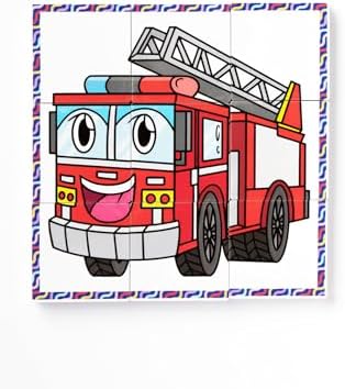 41KfqD3s2BL._AC_SL1500_